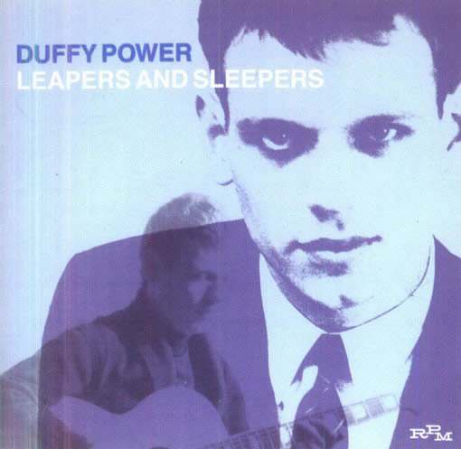 Muere el bluesman británico Duffy Power Duffy-power-27-02-14