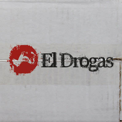 Escucha ‘En la silla eléctrica’, el nuevo single de El Drogas El-drogas-08-10-14