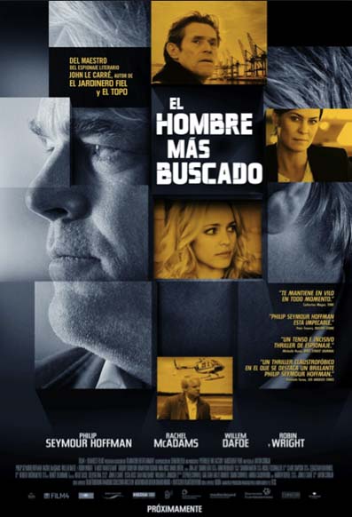 “El hombre más buscado”, de Anton Corbijn El-hombre-mas-buscado-15-09-14