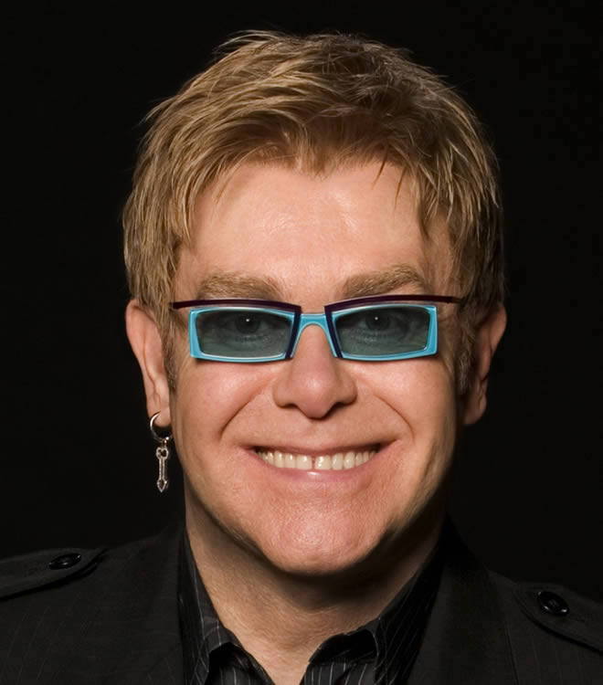 Elton John cancela su gira europea por una apendicitis aguda Elton-john-09-07-13