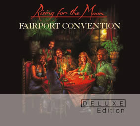 Se reedita ampliado el disco de Fairport Convention “Rising For The Moon” Fairport-convention-21-08-13