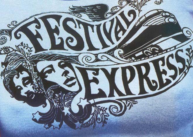 Historias de Festivales: El último tren de Janis Joplin Festival-express-05-04-13