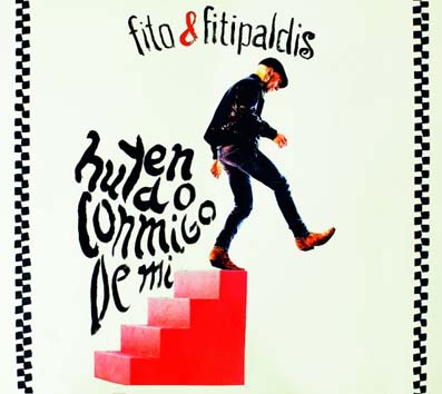Esta es la portada del nuevo disco de Fito & Fitipaldis Fito-fitipaldis-15-09-14