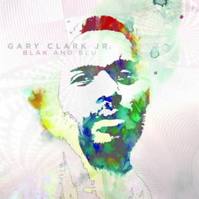 Llega a España el último disco de Gary Clark Jr. Gary-clark-jr-26-06-13