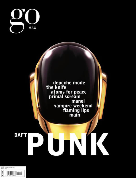 Cierra la revista “Go Mag” ( revista de musica por la crisis ) Go-mag-30-05-13