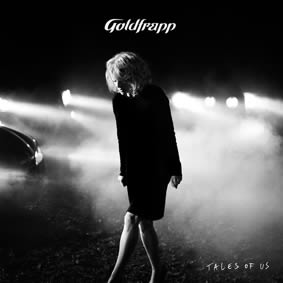 Lo nuevo de Goldfrapp llegará en septiembre Goldfrapp-13-06-13