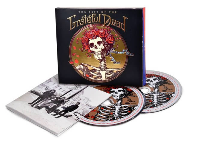 GRATEFUL DEAD. Grateful-dead-02-04-15