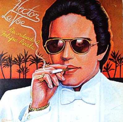 Cumple años de cantantes y efemérides musicales 30 de septiembre, FELICIDADES Hector-lavoe-30-09-13