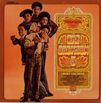 Las mentiras de los Jackson 5 Jackson-five-27-12-12-b