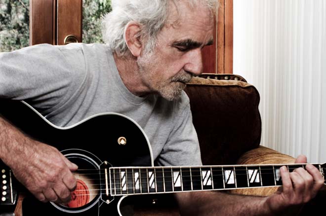 Ha muerto el legendario J.J. Cale Jj-cale-27-07-13