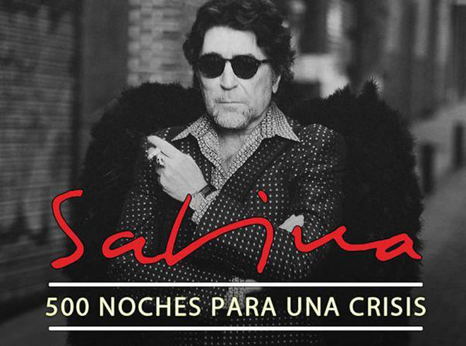 Joaquín Sabina anuncia un segundo concierto en Barcelona Joaquin-sabina-17-10-14