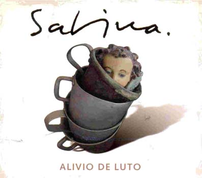 Cumple años de cantantes y efemérides de musica del  20 de septiembre FELICIDADES Joaquin-sabina-alivio-de-luto-20-09-13