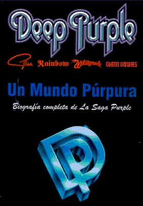 JON LORD Jose-galvan-deep-purple-05-07-11