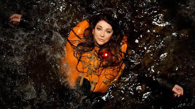 Kate Bush anuncia sus primeros conciertos en 35 años Kate-bush-23-03-14