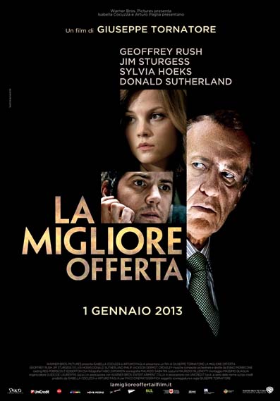 Cine: “La mejor oferta”, de Giuseppe Tornatore La-mejor-oferta-06-07-13