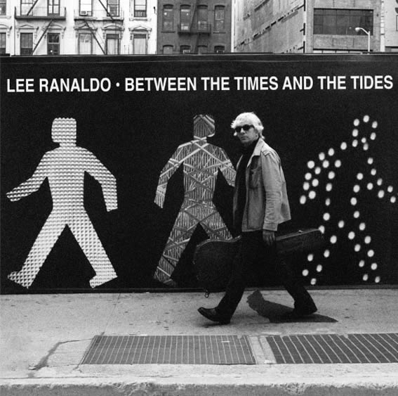 Lee Ranaldo regresará a España en abril Lee-ranaldo-22-02-13