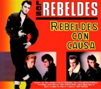 ¿Qué estáis escuchando ahora? - Página 9 Los-rebeldes-15-06-13