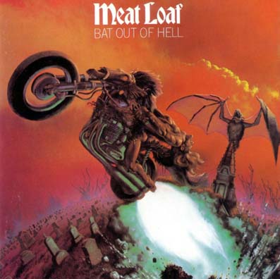 21 de octubre de 1977. Meat-loaf-21-10-13