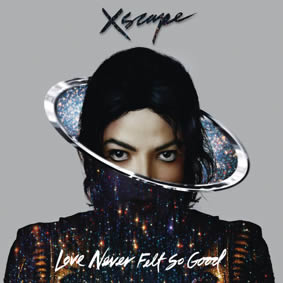 Escucha el primer single del disco postumo de Michael Jackson “Xscape” Michael-jackson-020-14