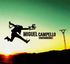 Miguel Campello, excantante de Elbicho, publica en abril su segundo disco en solitario Miguel-campello-06-04-13