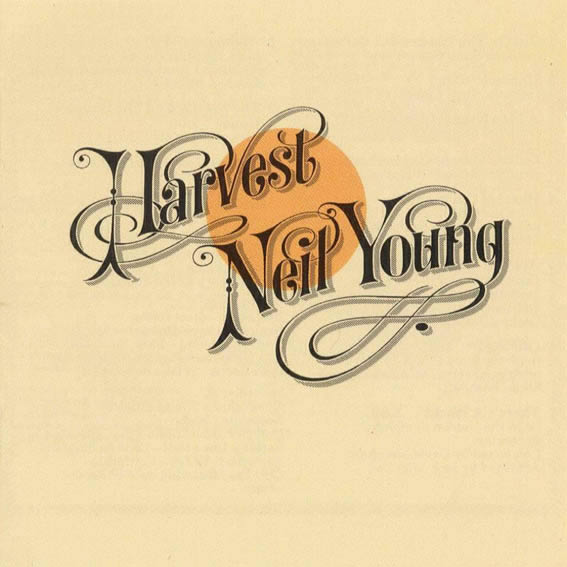 L UNLEASHED - Page 32 Neil-young-harvest-12-01-15