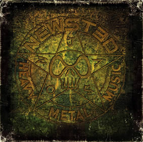 Discos: “Heavy metal music”, de Newsted Newsted-heavy-metal-music-05-13