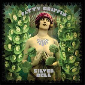 Se recupera el disco perdido de Patty Griffin Patty-griffin-02-08-13