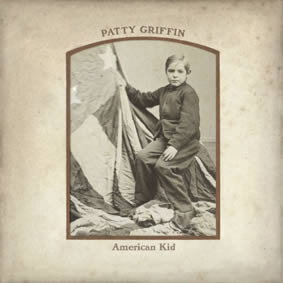 Patty Griffin, en su nuevo single, canta a dúo con Robert Plant Patty-griffin-28-03-13