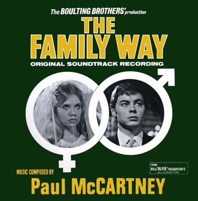 12 de junio de 1967. Paul-mccartney-12-06-13