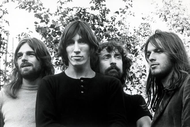 PINK FLOYD live 1974 en streaming... ahora mismo!!!!!! Pink-floyd-28-09-11