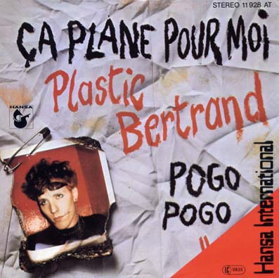 Cumple años de cantantes y efemerides musicales del 24 de febrero FELICIDADES Plastic-bertrand-24-02-14