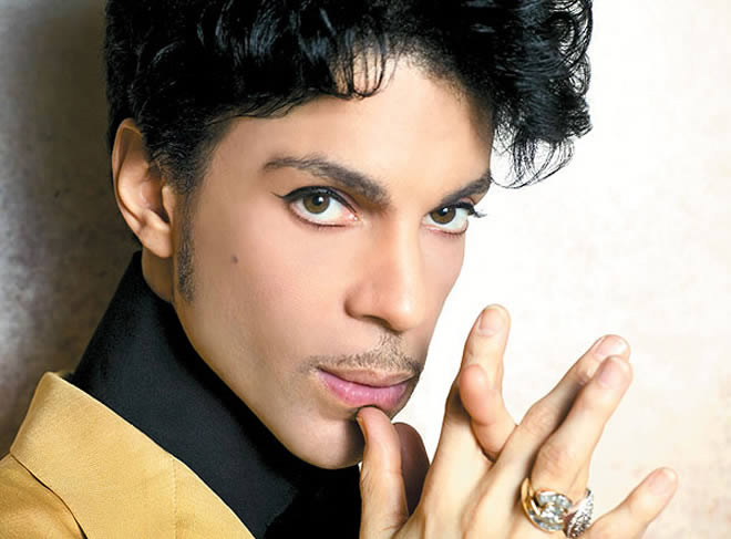 Prince muestra un tráiler del nuevo disco Prince-17-04-13