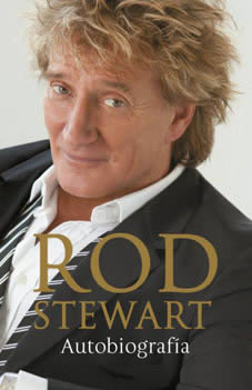 ¿Que estáis leyendo ahora? - Página 18 Rod-stewart-autobiografia-22-01-13