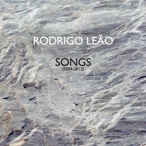 El disco del día 29 de mayo Rodrigo Leão Rodrigo-leao-29-05-13