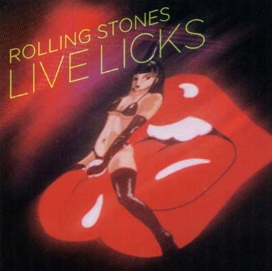 2 de noviembre de 2004. Rolling-stones-efemerides-02-11-13