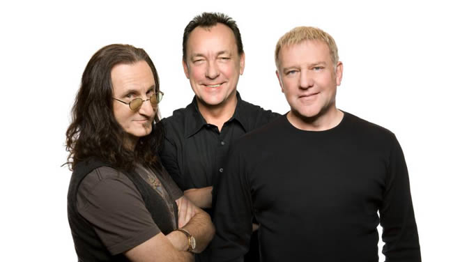 Rush celebra su 40 aniversario con una caja de seis Blu-rays Rush-11-09-14