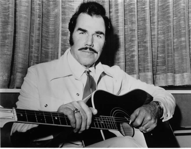 Muere a los 90 años el cantante de country Slim Whitman Slim-whitman-21-06-13