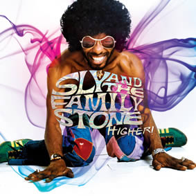 Así es la caja antológica de Sly and the Family Stone Sly-higher-31-05-13