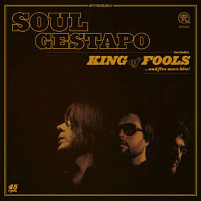 El disco del día 30 de marzo  Soul Gestapo Soul-gestapo-29-03-13