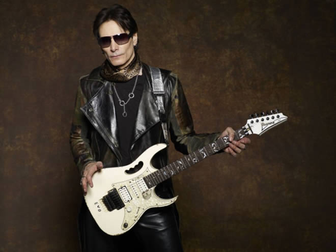 Steve Vai girará por España en septiembre Steve-vai-31-07-13