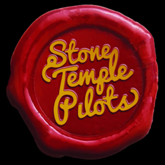 Stone Temple Pilots regalan una canción nueva grabada con el cantante de Linkin Park Stone-temple-pilots-21-05-3