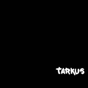 Se reedita en vinilo el único álbum de los peruanos Tarkus Tarkus-04-07-14