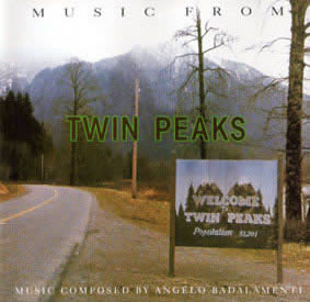 Se reedita en vinilo la banda sonora de “Twin Peaks” Twin-peaks-15-02-14