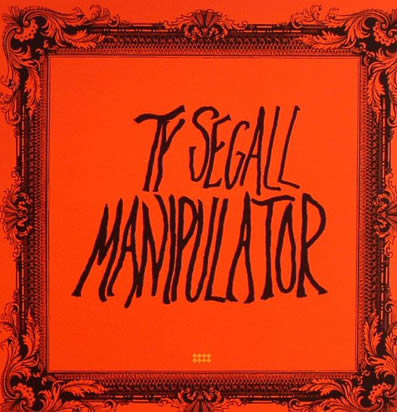 Ty Segall llega a nuestro país para presentar “Manipulator” Ty-segall-15-10-14