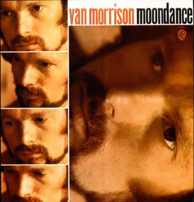 Van Morrison lanzará en septiembre una edición de lujo de “Moondance” Van-morrison-moondance-18-07-13