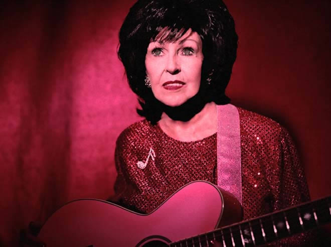 Cancelados los conciertos de Wanda Jackson en Madrid y Bilbao Wanda-jackson-09-09-14