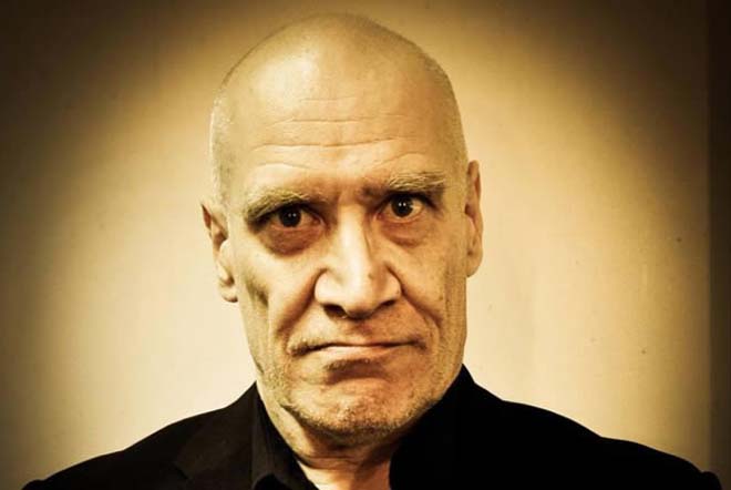 Wilko Johnson se ha curado del cáncer de páncreas Wilko-johnson-23-10-14