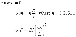 3-buckling of columns EquOfMotion2_SolC