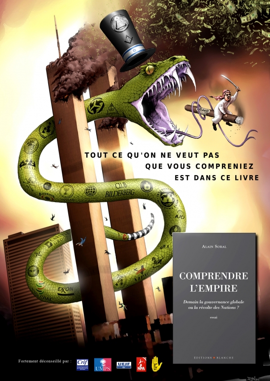 Livres PDF à nouveau disponibles Affiche-du-livre-Comprendre-l-Empire_2820399-L