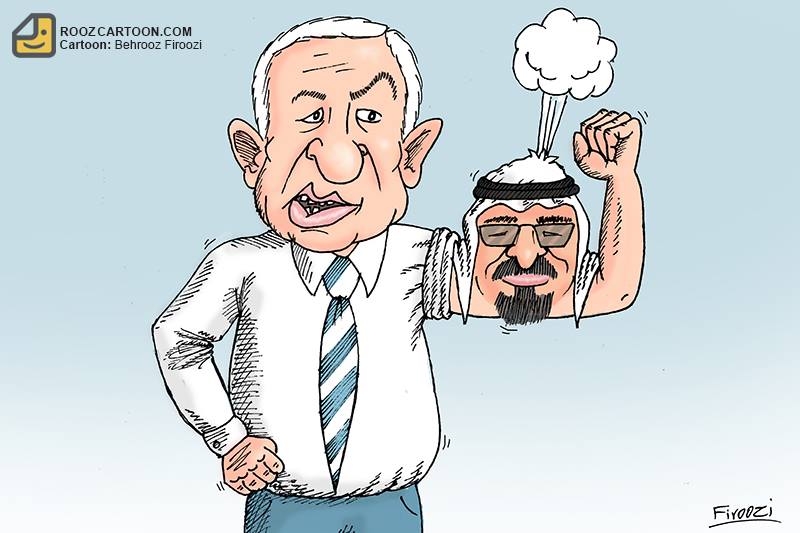 Blagues & Humour - Page 13 Firoozi_netanyahu_saudi